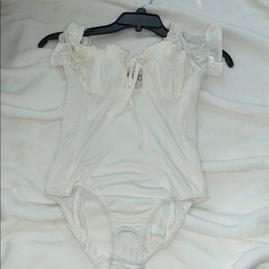 Princess Polly bodysuit